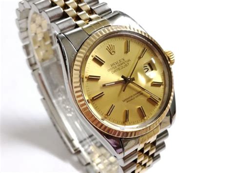 rolex 1982 model|rolex datejust 1982.